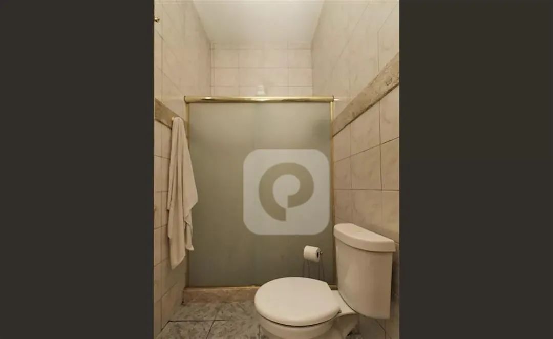 Apartamento 2 quartos, sendo 1 suíte - Foto 4