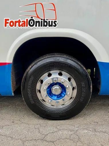 G7 1200 Executivo  - Foto 3