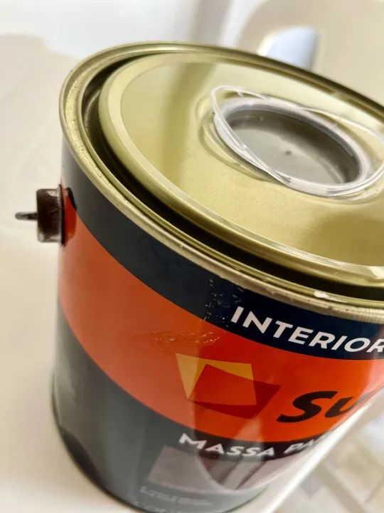 Massa para efeitos , texturas ? - Foto 3