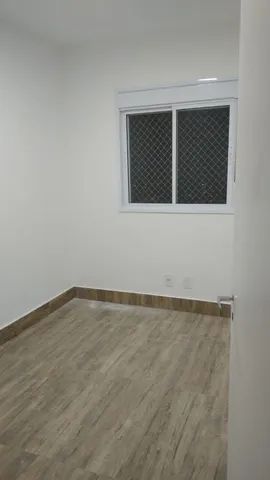 Captação de Apartamento a venda na Rua Mozart, Vila Rosália, Guarulhos, SP