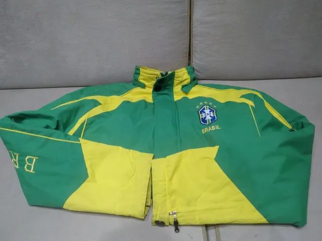 Bobojaco Seleção Brasileira (Oficial) - Foto 3