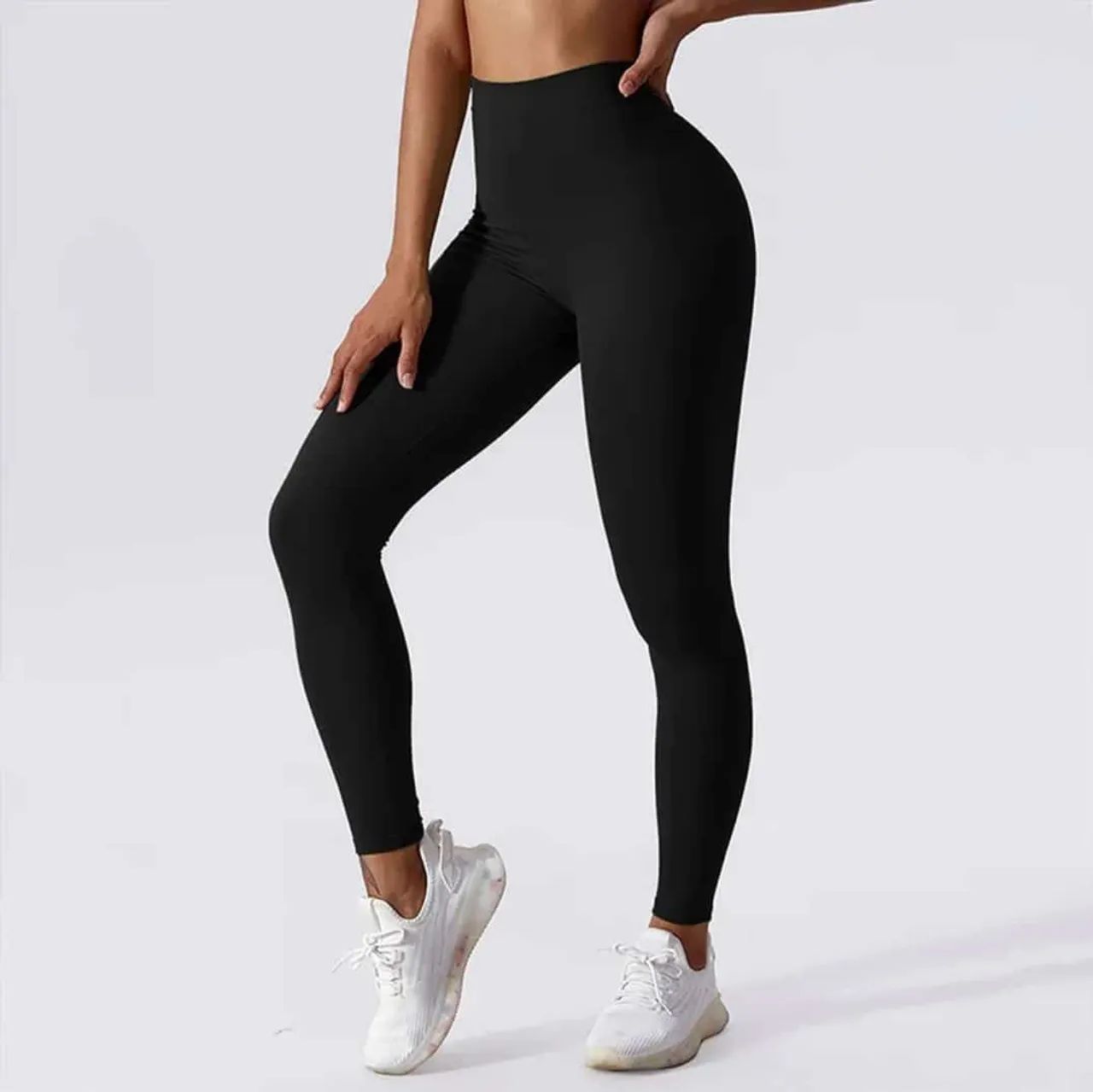 Legging Lisa Promo - Foto 5
