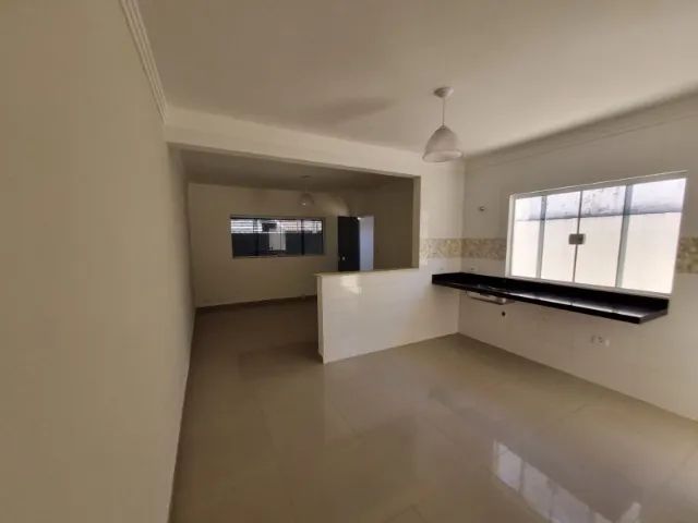 Casa a venda de 3 dormitórios - Centro - Jacareí  - Foto 8