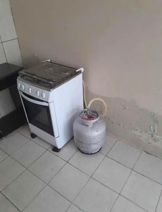 Casa a venda no Paranoá - Foto 2