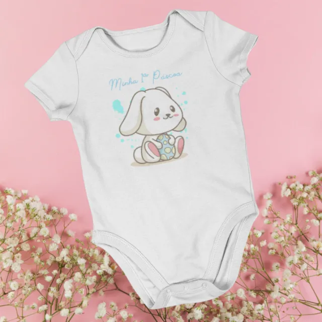 Body Personalizados