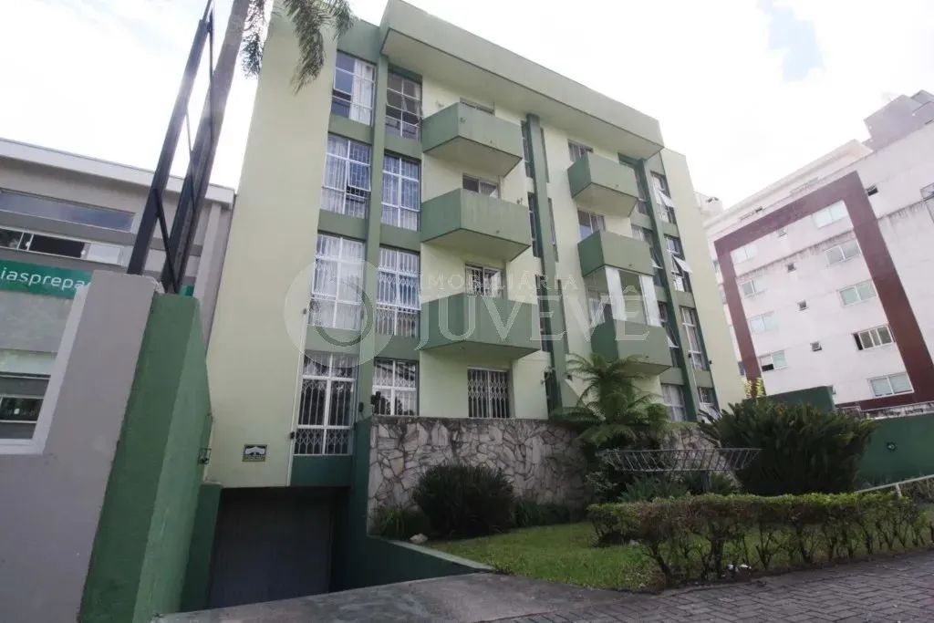 IMOBILIÁRIA JUVEVÊ VENDE APARTAMENTO CENTRO ALTO DA GLORIA PRX SHOPPING ITALIA MUSEU EXPED