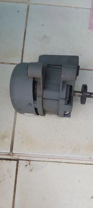 Motor de  Esteira - Foto 3