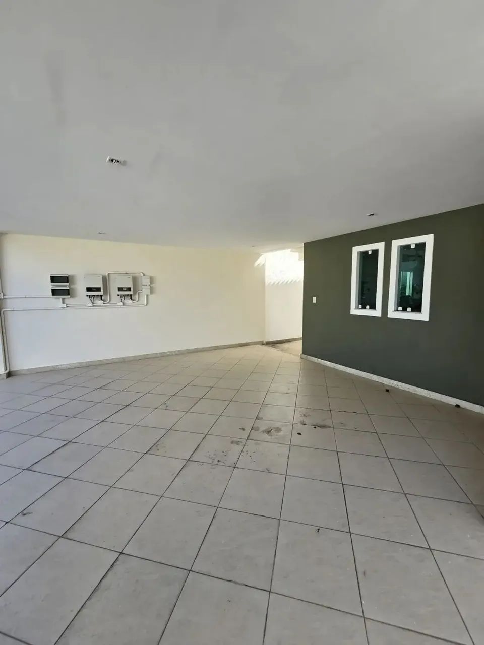 Casa à venda no VILAS DO ATLÂNTICO , BURAQUINHO, Lauro de Freitas, BA - Foto 3