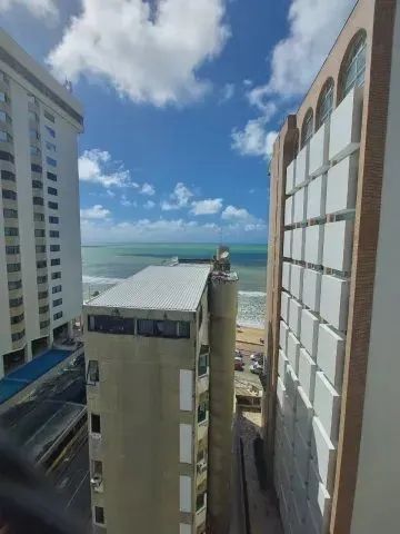 Apartamento em Boa Viagem - Foto 5