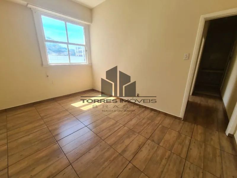 APARTAMENTO RIO DE JANEIRO CATETE - Foto 2
