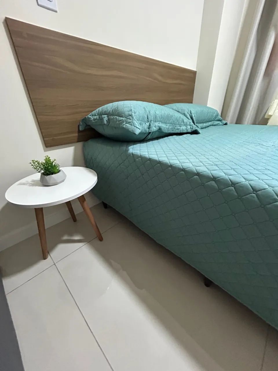 Foto - Volta Redonda - Jardim Amália