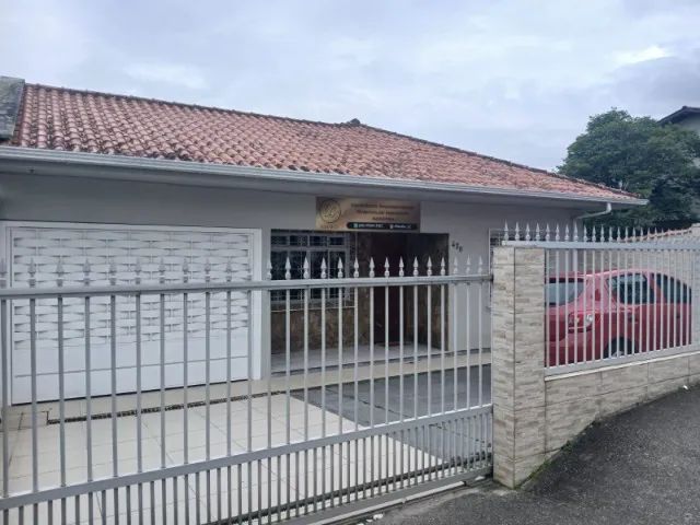 Foto - São José - Areias