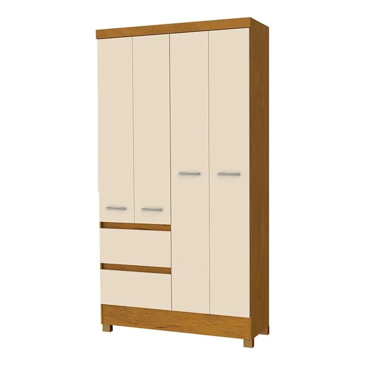 Guarda roupa  - Foto 2