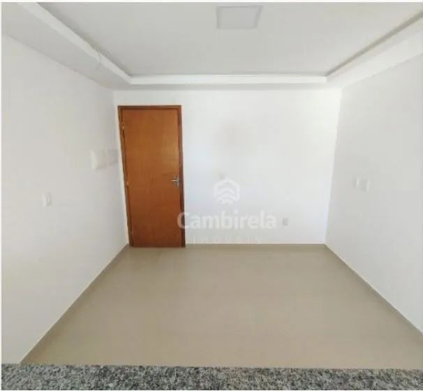 ALUGO ALUGUEL APARTAMENTO 2 QUARTOS JARDIM ATLÂNTICO FLORIANÓPOLIS FLORIPA - Foto 5