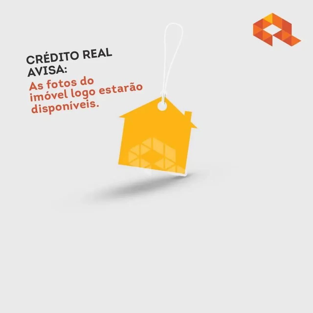 Apartamento em SAO GERALDO