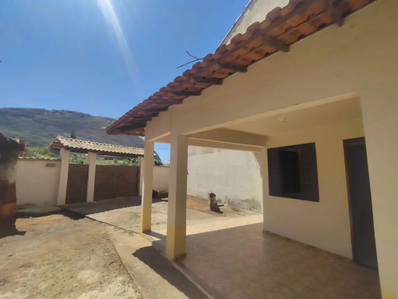 Foto - Maricá - Itaocaia Valley (Itaipuaçu)