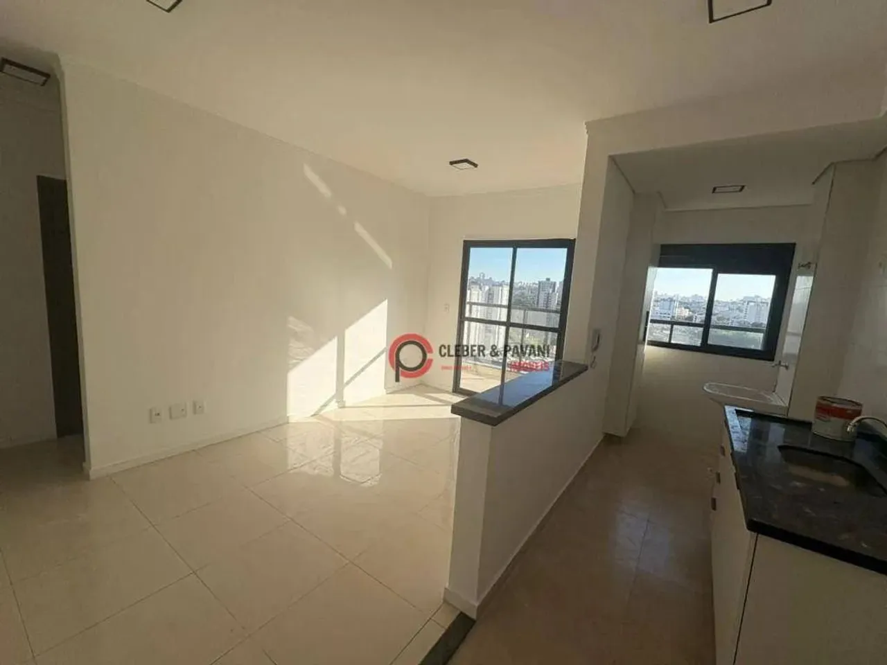 Studio com 1 dormitório à venda, 66 m² por R$ 450.000 - Jardim Pagliato - Sorocaba/SP