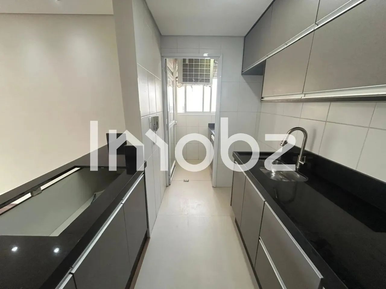 Apartamento à venda em São Paulo-SP, Condomínio Reserva Morumbi Vila Andrade: 2 quartos, 1 - Foto 8