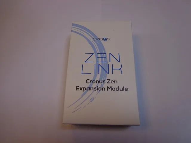 Zen Link Adaptador - Foto 5
