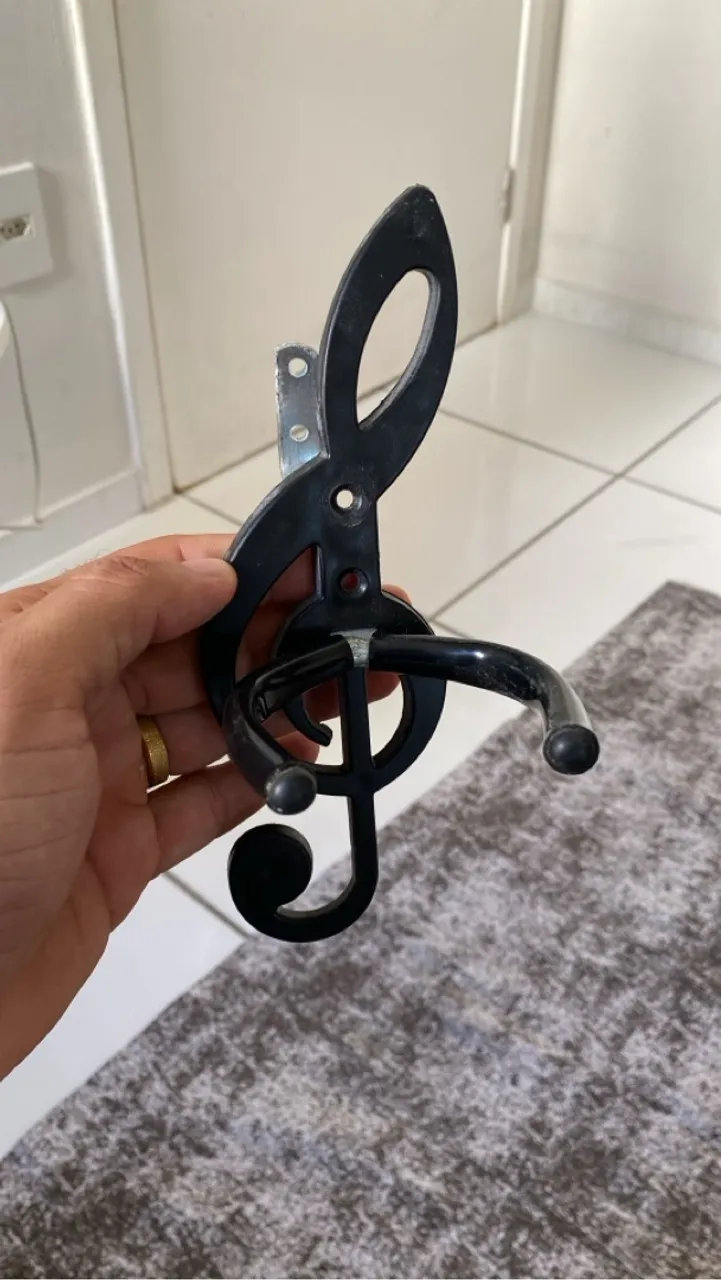 Suporte