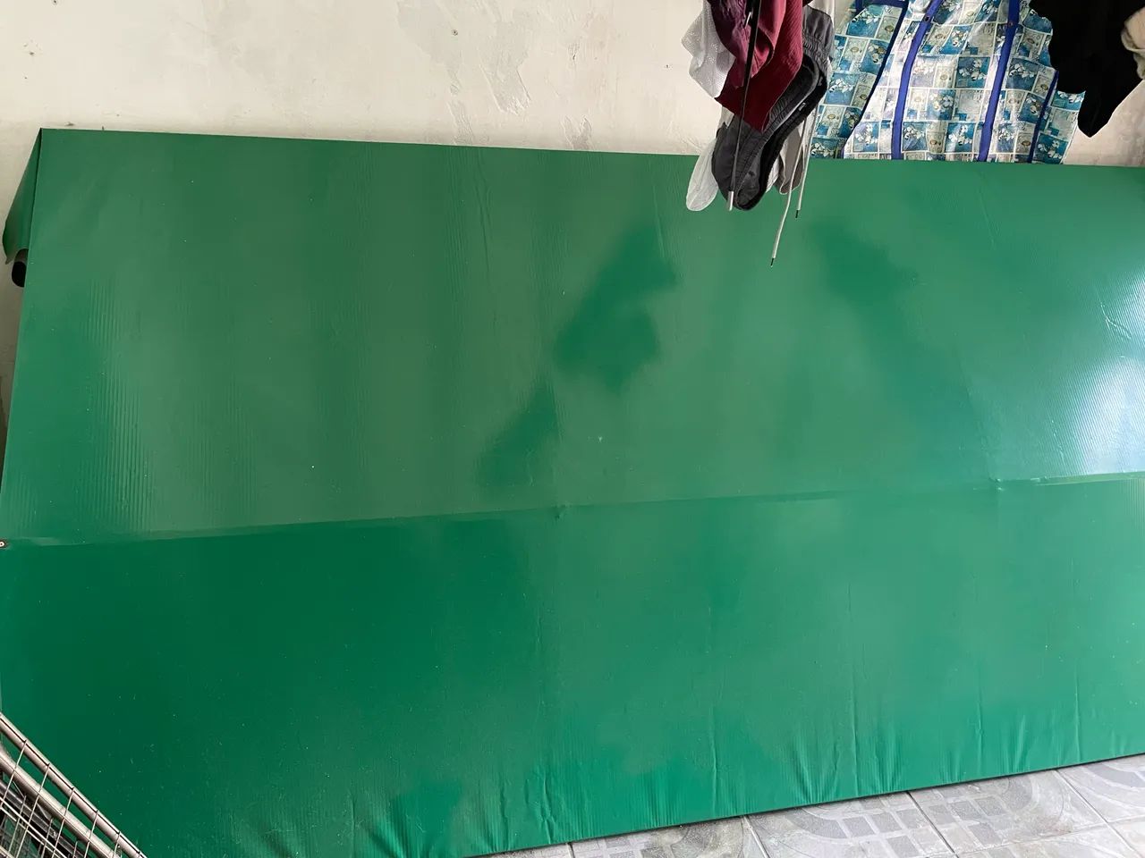 Trailers - Carro - Foto 2