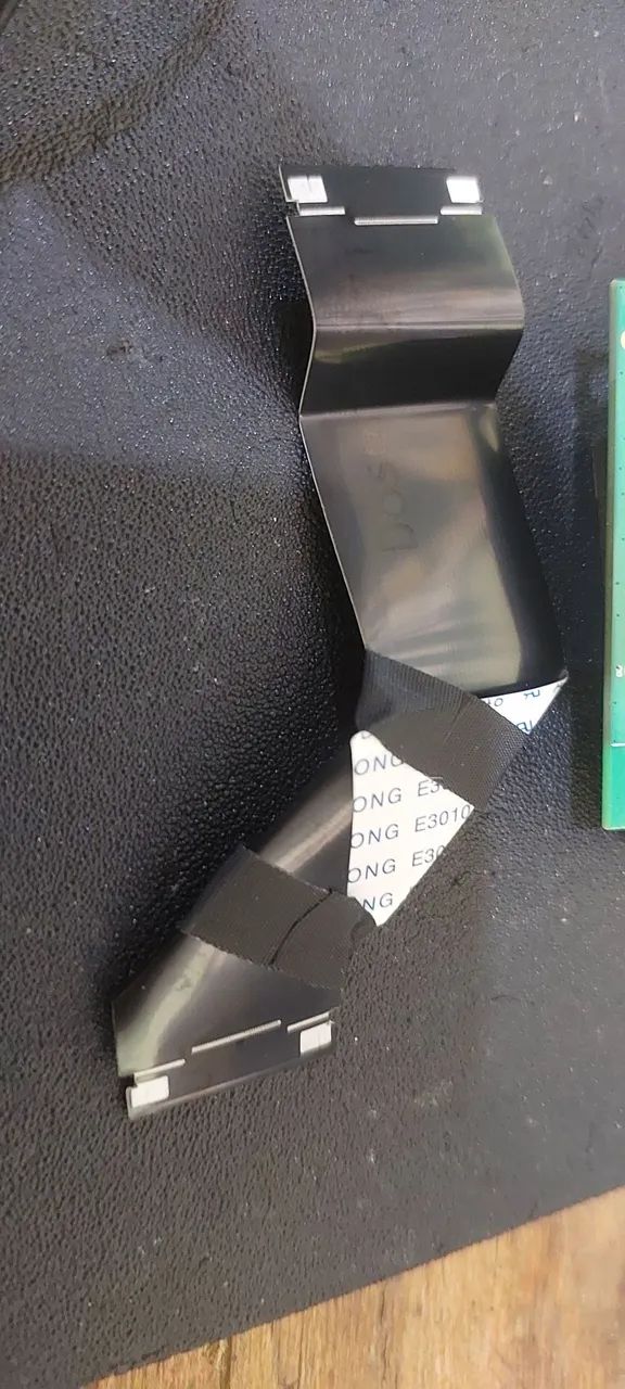 Placa principal TV AOC 32 polegadas - Foto 2