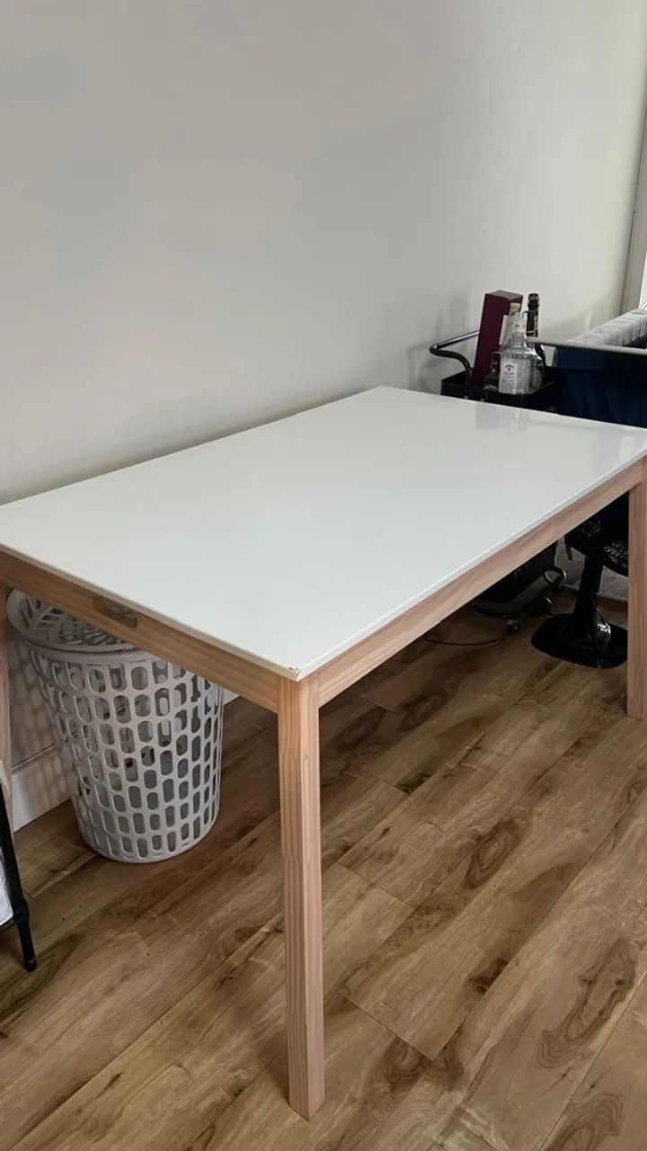Mesa paletbox Tok&Stok - Foto 3