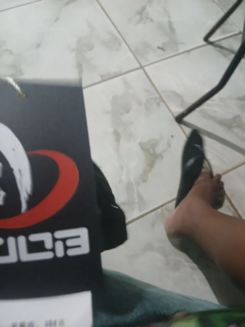 Macacão original natação  - Foto 3