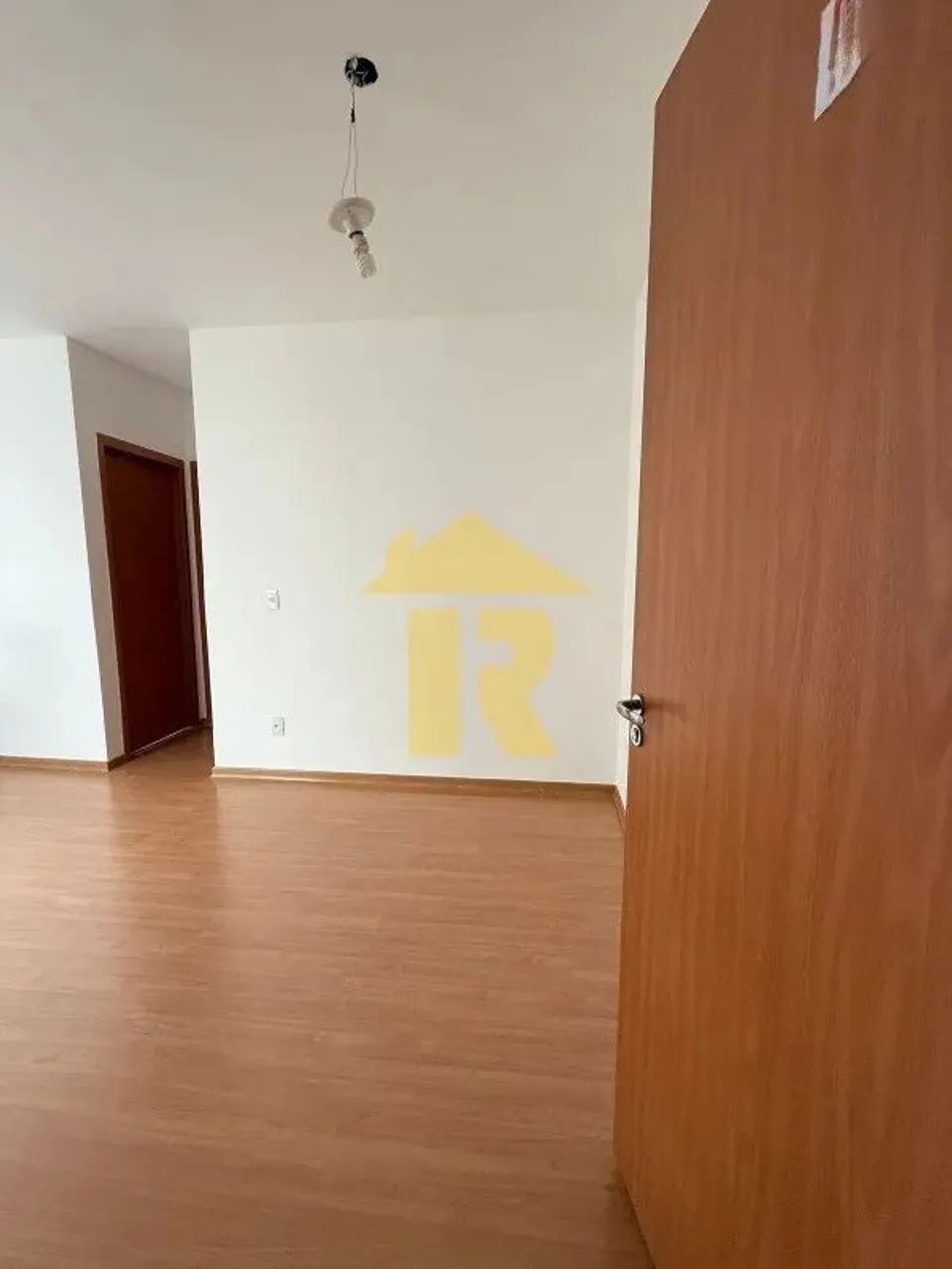 Apartamento à venda em São José do Rio Preto-SP, bairro Rios de Spagna: 2 quartos, 2 salas - Foto 12