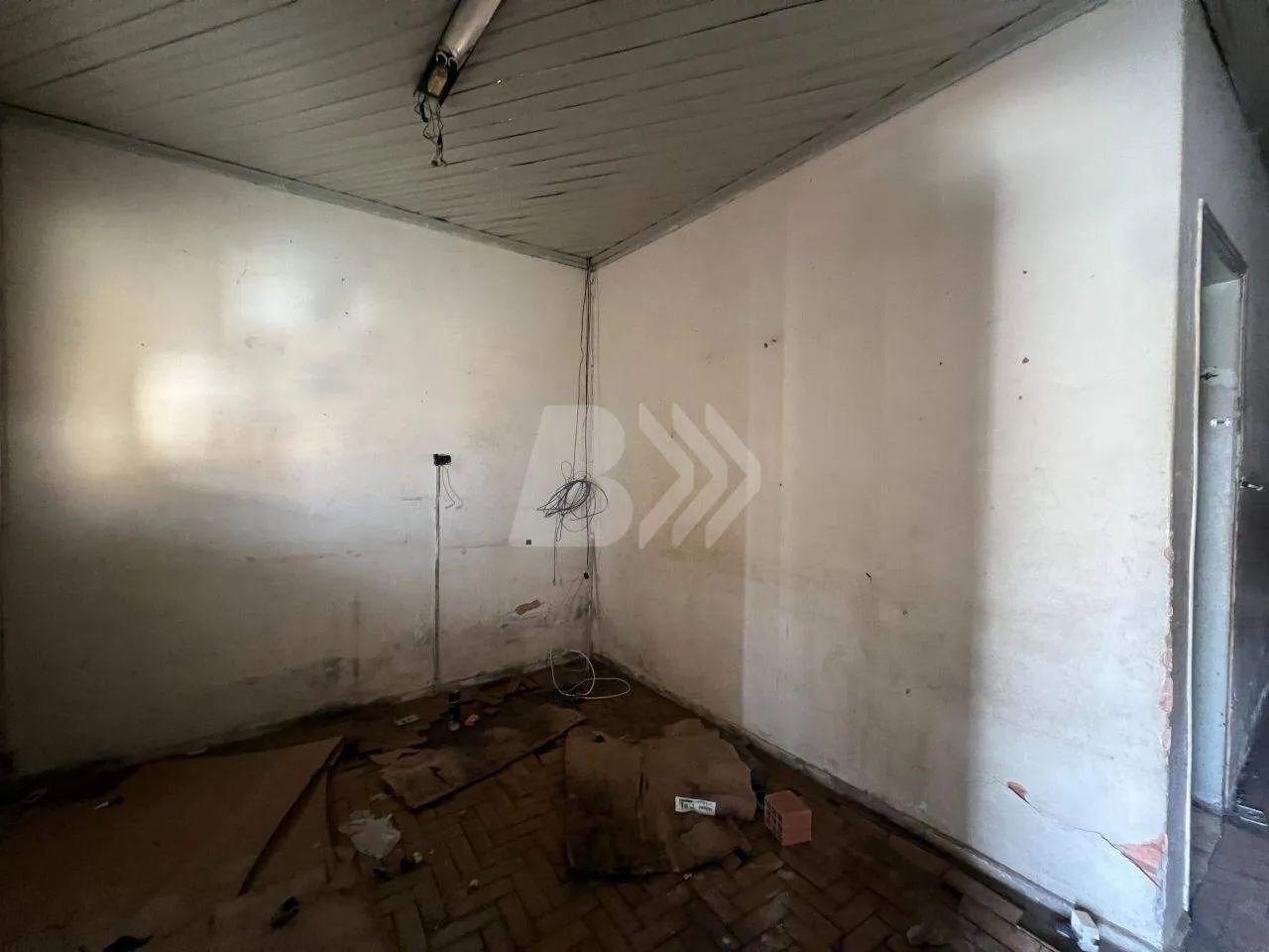 Área à venda no bairro Cidade Alta em Piracicaba - Foto 4