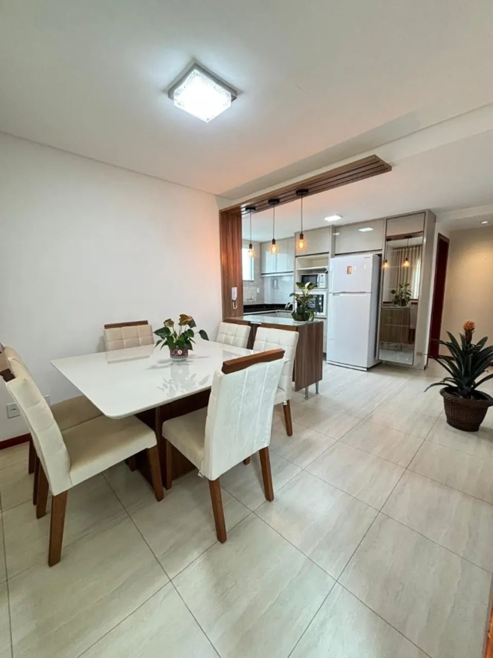 Foto - Vitória da Conquista - Candeias