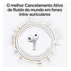 Apple AirPods Pro 3 - Foto 2