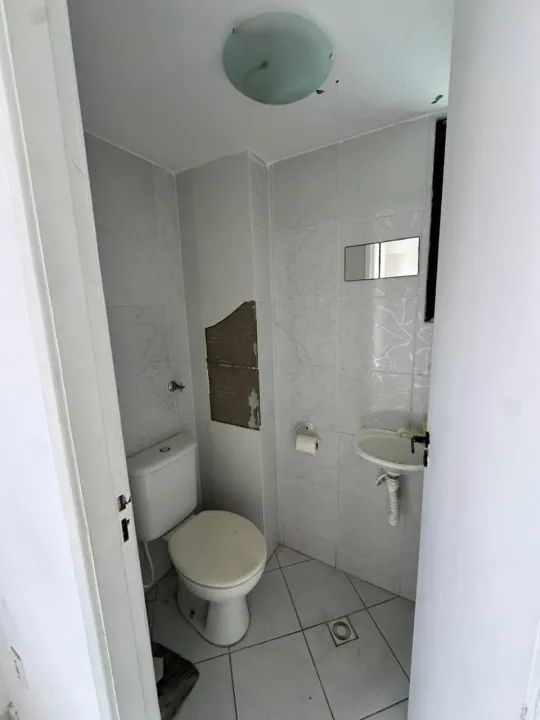 Excelente Sala no Villas Trade Center Empresarial - Vilas do Atlantico - Foto 5