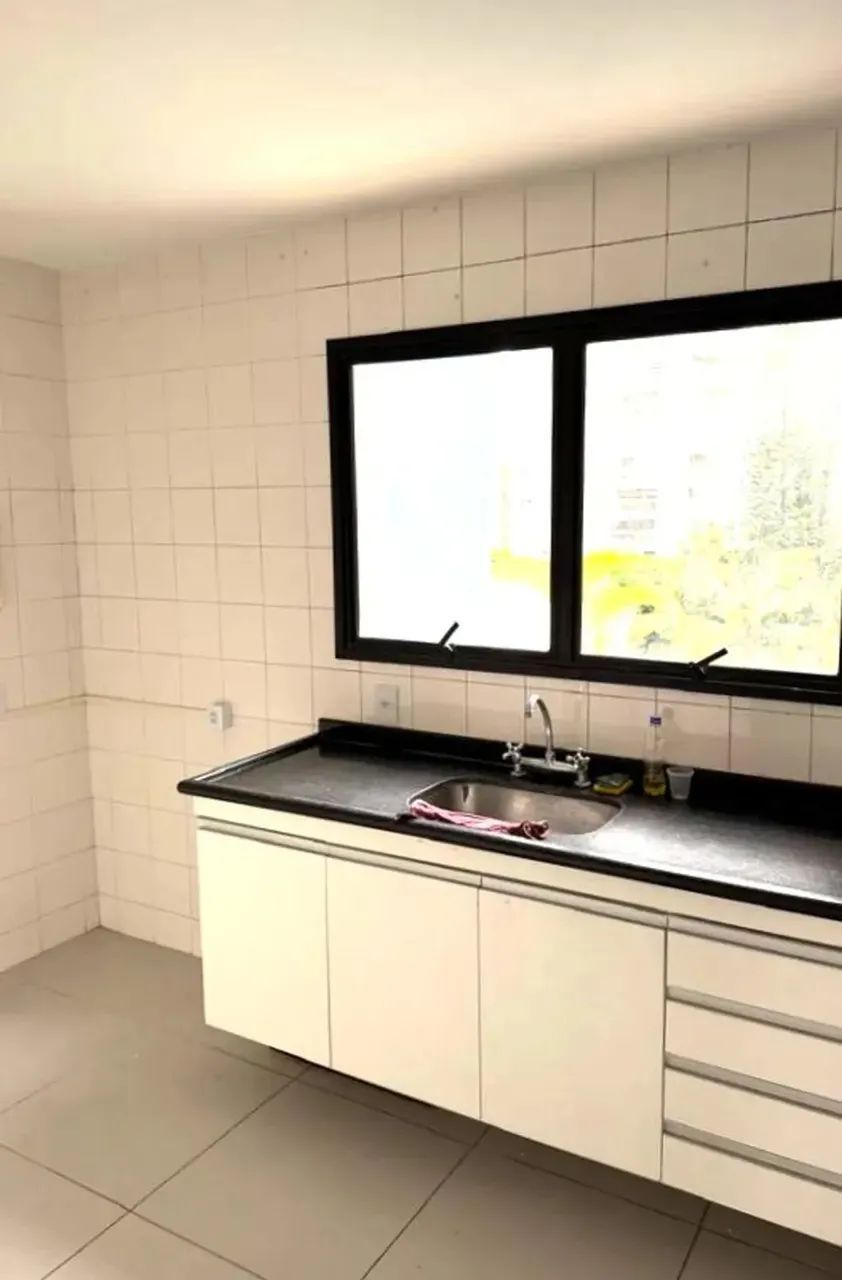 3DORMITÓRIOS - 1SUÍTE - 2 VAGAS - 118m² - KLABIN - Foto 10