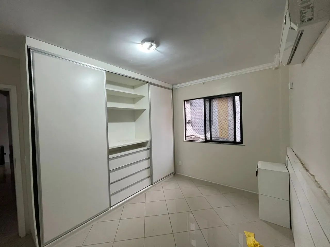 Apartamento para venda no Porto Alegre, Renascença - São Luís - MA - Foto 5