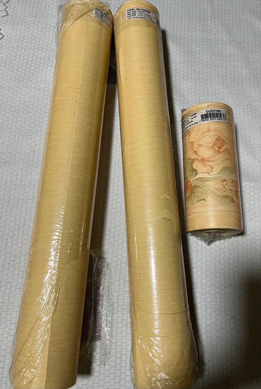 Papel de Parede64739590201473121