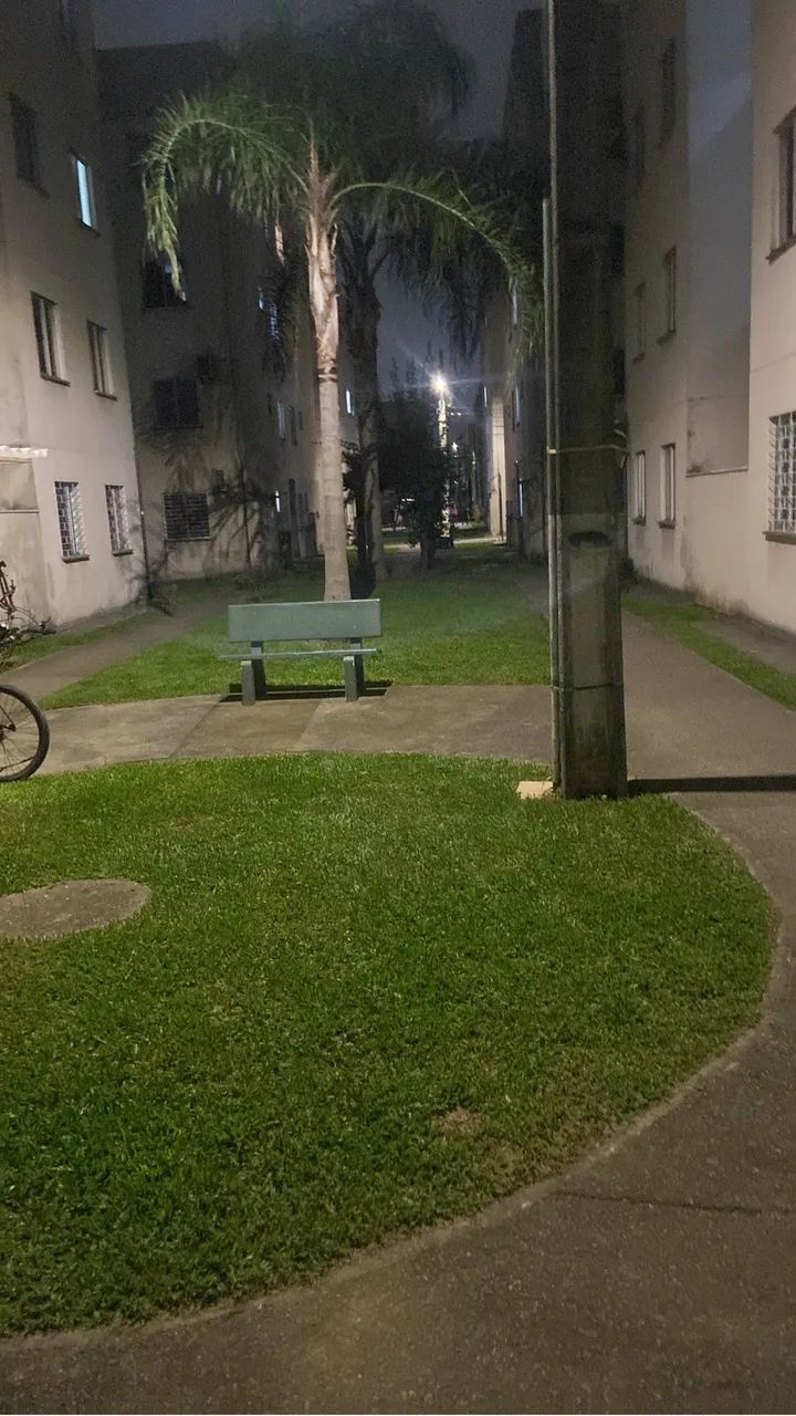 Primeira imagem do imóvel