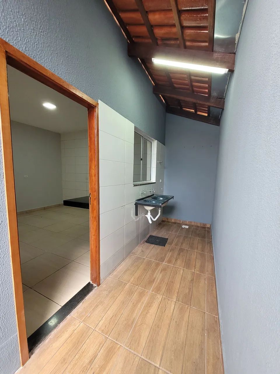 Oportunidade imperdível. - Foto 5