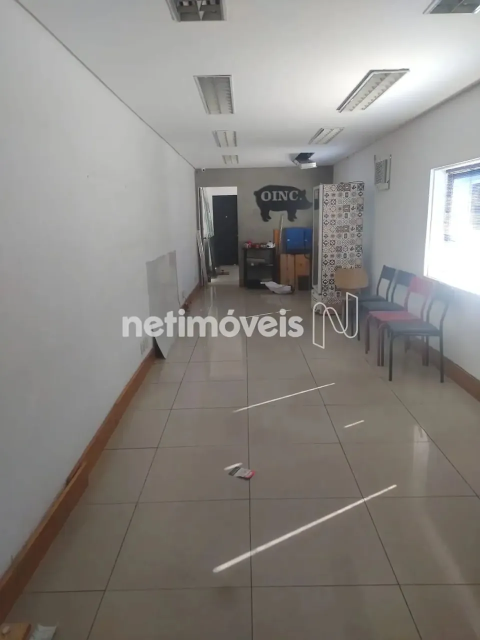 Venda Casa comercial Chácara Santo Antônio (zona Sul) São Paulo