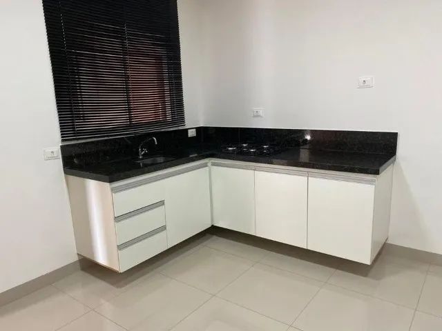 APARTAMENTO PARA ALUGAR PROXIMO AO COMPER DA RUI BARBOSA - Foto 4