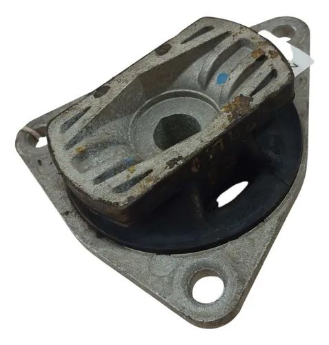 Coxim Cambio Esquerdo Fiat Idea Etorq 1.6 1.8 2011 2017 - Foto 4
