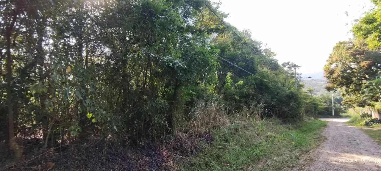 Lote em Rua Taquara - Itaocaia Valley (Itaipuaçu) - Maricá/RJ - Foto 9