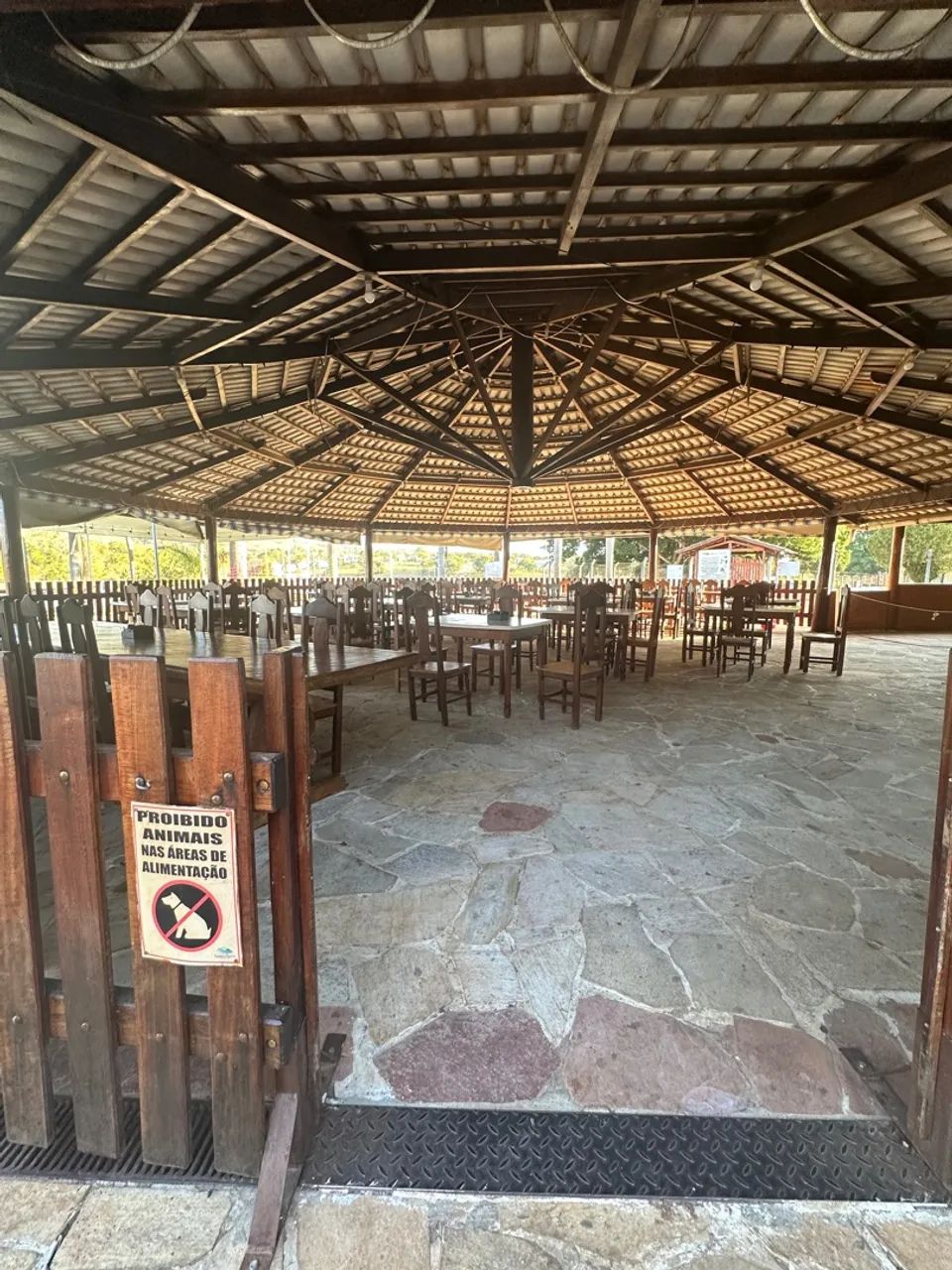 Terreno de esquina ,cond. Águas da Serra , Hidrolândia,localização privilegiada. - Foto 6