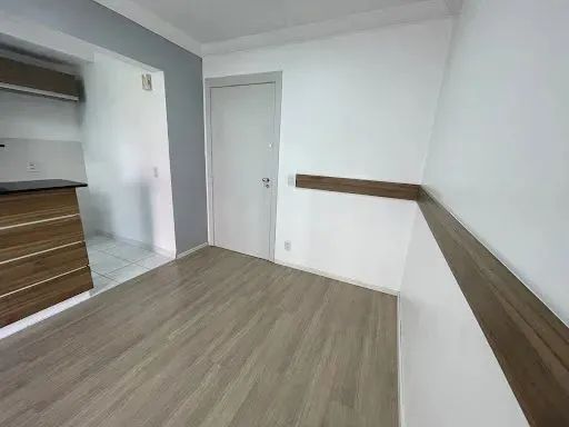 Apartamento com 2 dormitórios para alugar, 62 m² por R$ 2.950,00/mês - Sarandi - Porto Ale - Foto 3