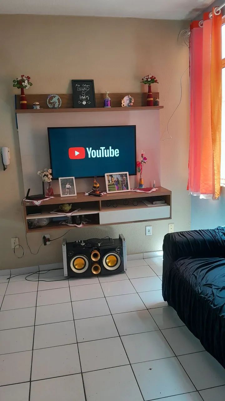 Foto - Ananindeua - Centro