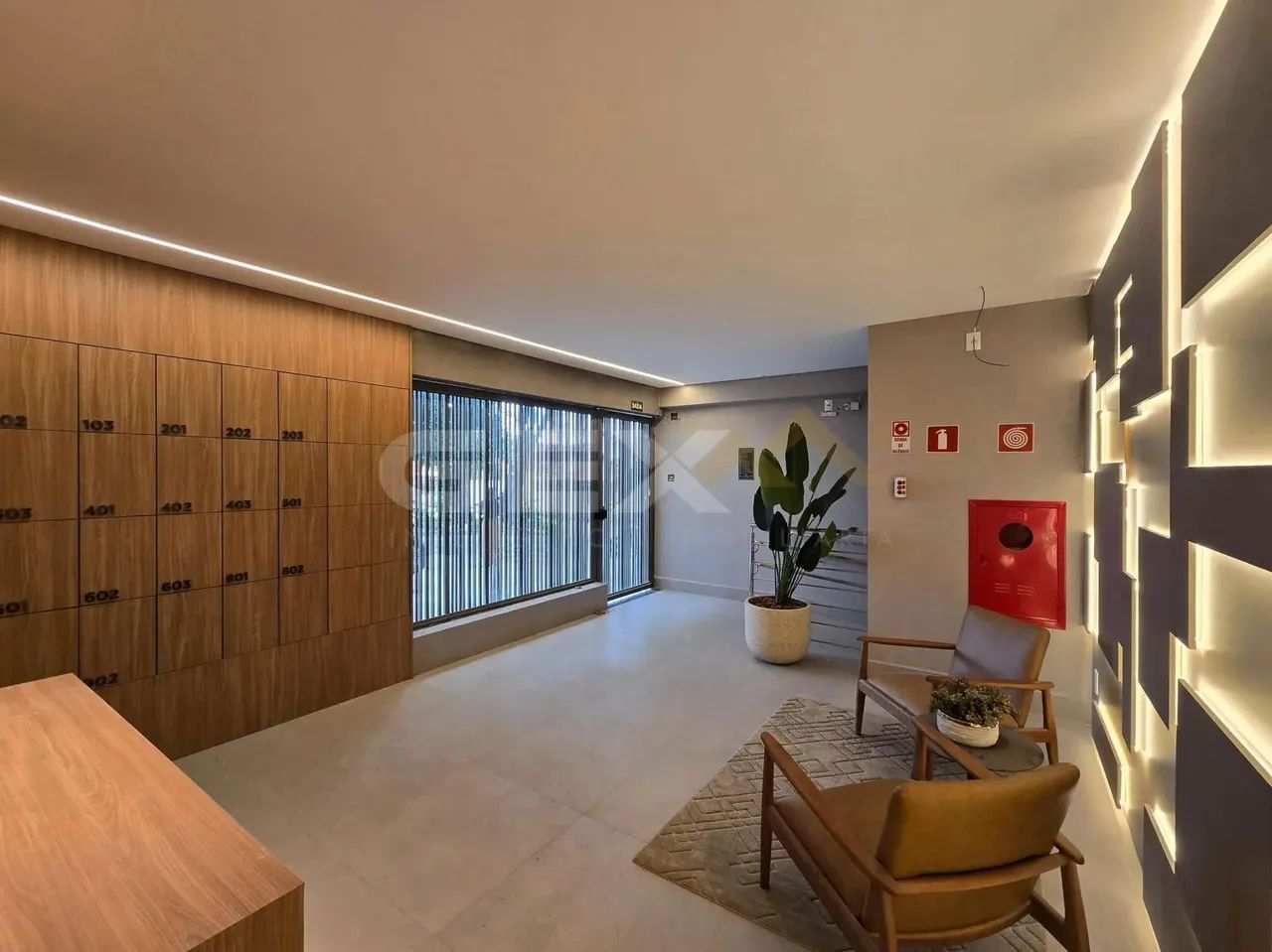 Apartamento à venda no Santa Clara - Foto 2