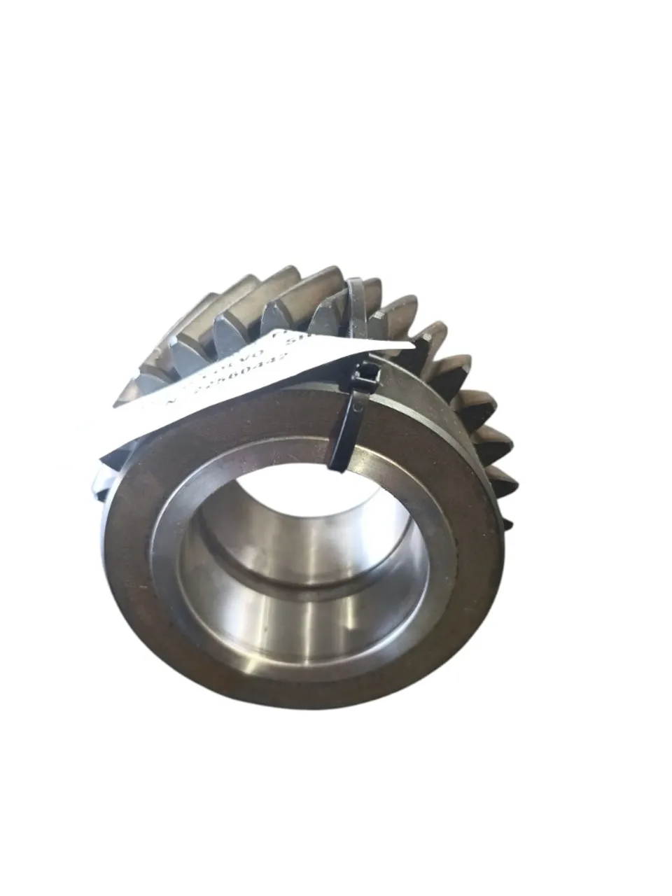 Engrenagem 2fixa Cambio Volvo I-shift 22560442