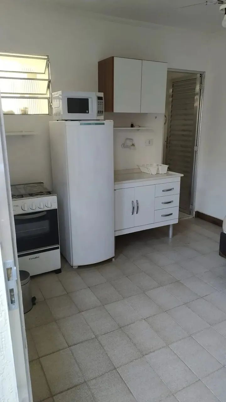 TR5- kitnet no Nordeste - Foto 4