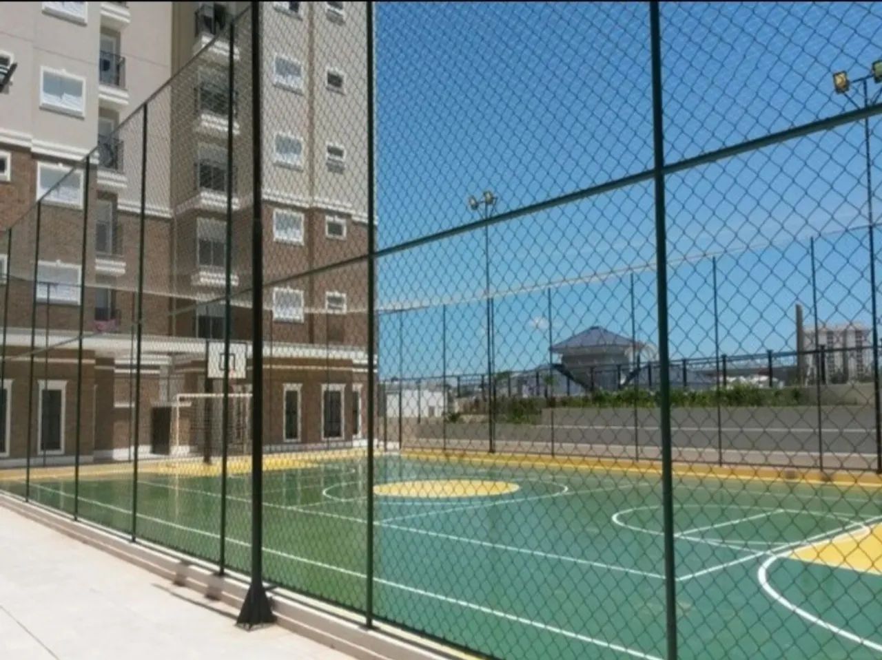 Oportunidade Luzes Campolim  - Foto 2