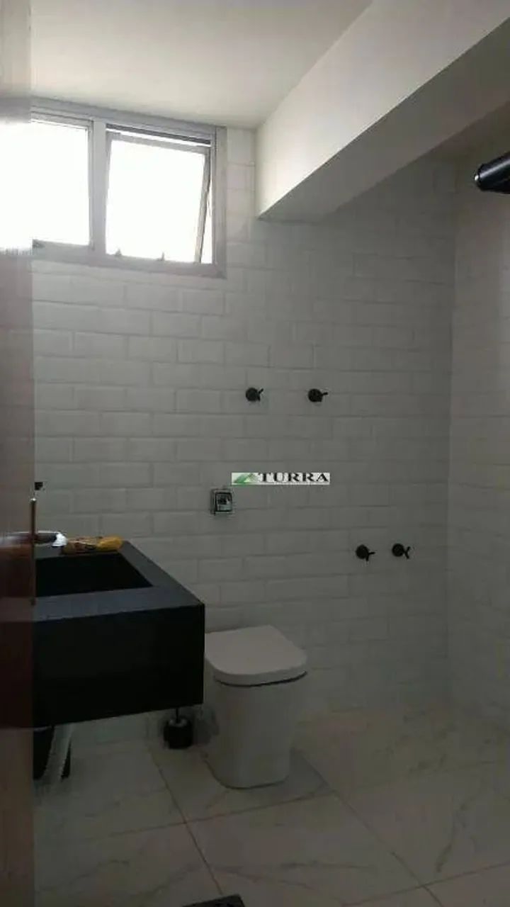 Apartamento à venda, 144 m² por R$ 700.000,00 - Centro - Jundiaí/SP - Foto 13